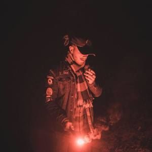 Meet your Posher, Tyler